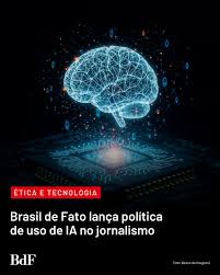 IA Avançado